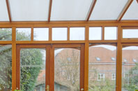 free Gallantry Bank conservatory insulation quotes