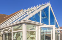 Gallantry Bank conservatory roof repairs