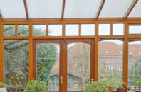 free Gallantry Bank conservatory roof repair quotes