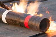 free Gallantry Bank re-felting quotes