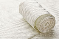 Gallantry Bank fibreglass roofing repairs