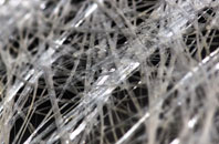 free Gallantry Bank fibreglass roof repair quotes