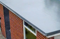 free Gallantry Bank flat roofing insulation quotes