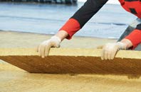 find rated Gallantry Bank roof insulation companies