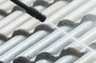 rated Gallantry Bank roof cleaning companies