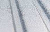 find rated Gallantry Bank rubber roofing companies