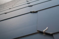 free Gallantry Bank slate tile quotes